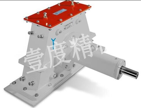 自動(dòng)拋丸機(jī)配件經(jīng)常出現(xiàn)問題如何處理？